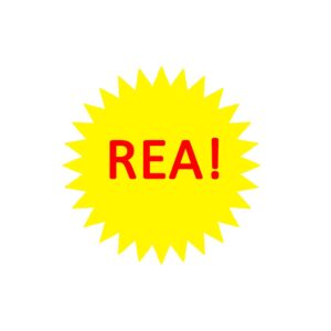 Rea på hjärtstaratre, HLR-dockor och Första hjälpen-utrustning - HLRbutik.se