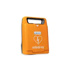 Hjärtstartare Mindray Beneheart C1A