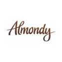 Almondy kund hos hjärt- och lungräddning