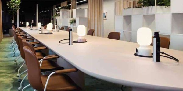 Boka din HLR- och brandutbildning på plats hos oss i Täby