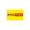 Bygg Max