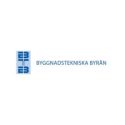 Byggnadstekniska byrån