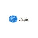 Capio