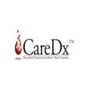 Caredx