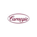 Carnegie bank