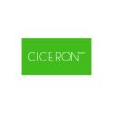 Ciceron