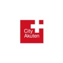 Cityakuten
