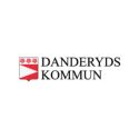 Danderyds kommun kund hos hjärt- och lungräddning