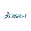 Dassault system