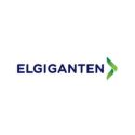 Elgiganten