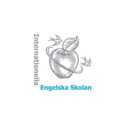 Engelska skolan