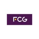 FCG