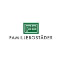 Familjebostäder
