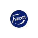 Fazer