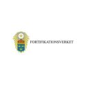 Fortifikationsverket