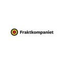 Fraktkompaniet