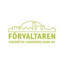 Förvaltaren