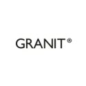 Granit