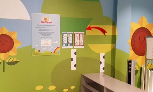 Gratis affisch första hjälpen, hlr, luftvägsstopp (6)
