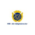 HSB Stockholm