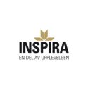 Inspira