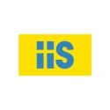 Iss internetstiftelsen kund hos hjärt- och lungräddning
