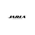 Jarla cykel bokade hjärt- och lungräddning
