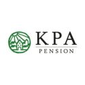 KPA pension bokade hjärt- och lungräddning