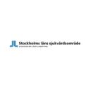 Landstinget stockholm BVC Solna centrum