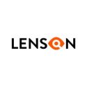 Lenson