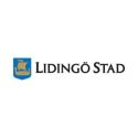 Lidingö stad bokade hjärt- och lungräddning