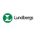 Lundbergs