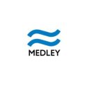Medley kund