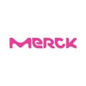 Merc