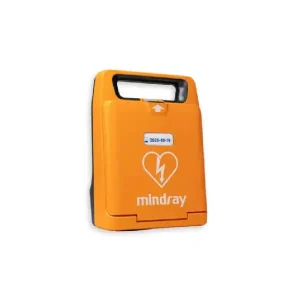 Hjärtstartare Mindray Beneheart C1A