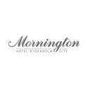 Mornington hotel