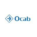Ocab