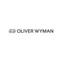 Oliver