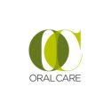 Oral care