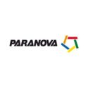 Paranova