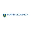 Partille kommun kund hos hjärt- och lungräddning