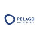 Pelago