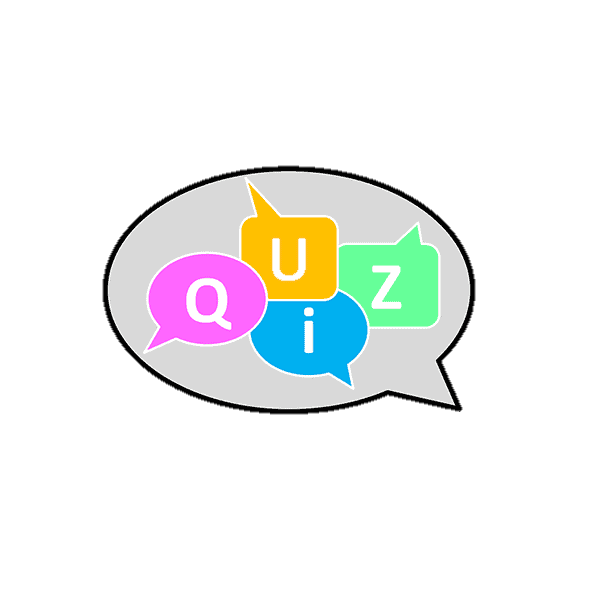Quiz HLR hjärt- och lungräddning