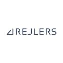 Rejlers