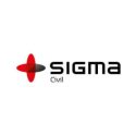 Sigma