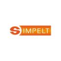 Simpelt