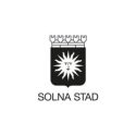 Solna stad