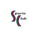 Sports club