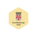Sundbybergs stad