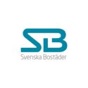 Svenska bostäder